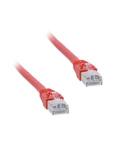 Schneider Electric VW3E5001R100 Cable