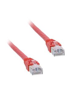 Schneider Electric VW3E5001R150 Cable