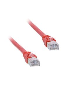 Schneider Electric VW3E5001R200 Cable
