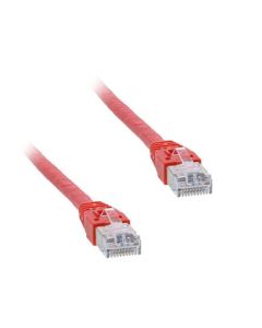 Schneider Electric VW3E5001R250 Cable