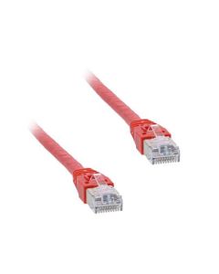 Schneider Electric VW3E5001R400 Cable