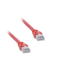 Schneider Electric VW3E5001R500 Cable