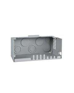Schneider Electric VW3G22101 Starter