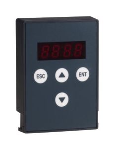 Schneider Electric VW3G22102 Starter