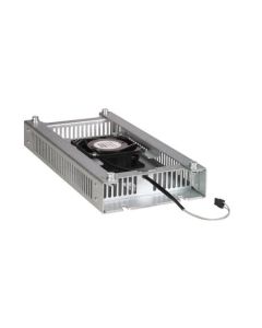 Schneider Electric VW3G22400 Fan