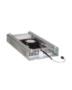 Schneider Electric VW3G22401 Fan
