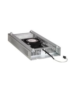 Schneider Electric VW3G22402 Fan