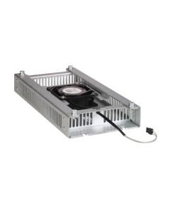 Schneider Electric VW3G22U400 Fan