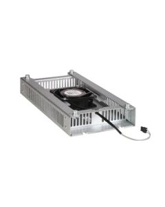 Schneider Electric VW3G22U401 Fan