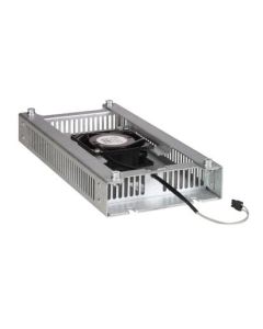 Schneider Electric VW3G22U402 Fan