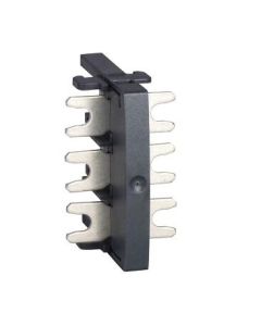 Schneider Electric VW3G4104 Cable