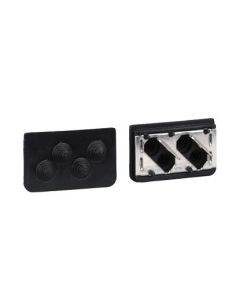 Schneider Electric VW3L10100N10 Cable