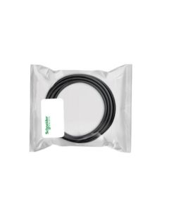 Schneider Electric VW3L10111 Device
