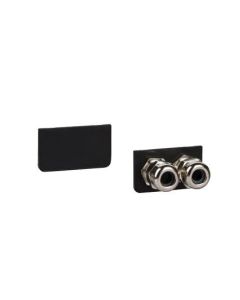 Schneider Electric VW3L10222 Cable