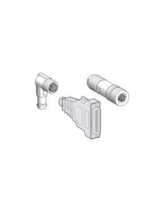 Schneider Electric VW3L1B001N01 Integrated