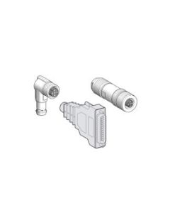 Schneider Electric VW3L1D001N01 Integrated