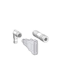 Schneider Electric VW3L1E001N01 Integrated