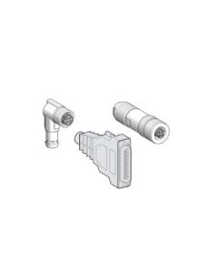 Schneider Electric VW3L1F001N01 Integrated