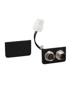 Schneider Electric VW3L1R000 Device