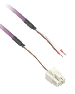 Schneider Electric VW3L1R000R30 Cable