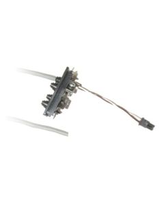 Schneider Electric VW3L20010R100 Cable
