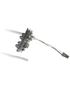 Schneider Electric VW3L20010R150 Cable