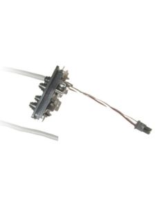 Schneider Electric VW3L20010R200 Cable