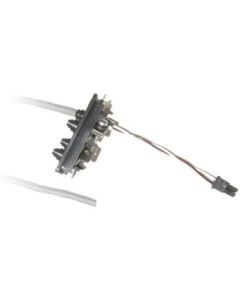 Schneider Electric VW3L20010R30 Cable
