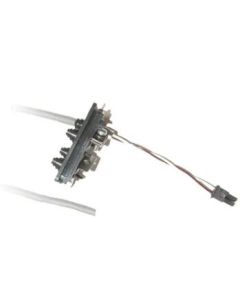 Schneider Electric VW3L20010R50 Cable