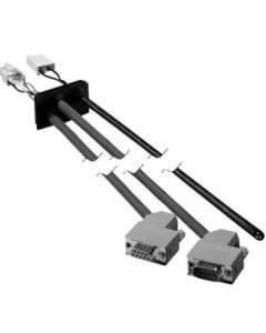 Schneider Electric VW3L2B001R30 Cable