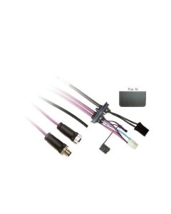 Schneider Electric VW3L2D001R30 Cable