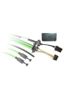 Schneider Electric VW3L2E001R30 Cable