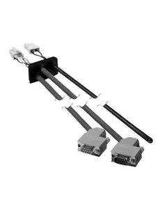 Schneider Electric VW3L2F001R30 Cable