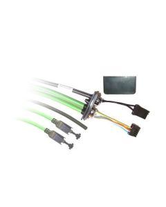 Schneider Electric VW3L2K001R30 Cable