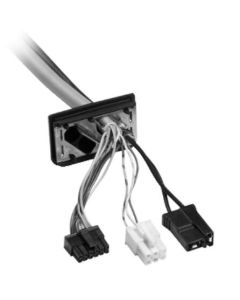Schneider Electric VW3L2M001R100 Cable