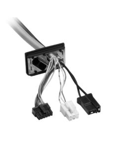 Schneider Electric VW3L2M001R150 Cable