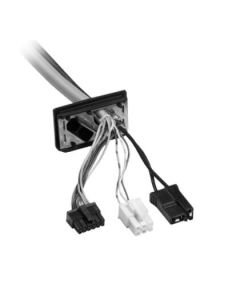 Schneider Electric VW3L2M001R200 Cable