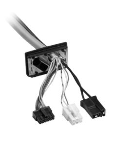 Schneider Electric VW3L2M001R30 Cable
