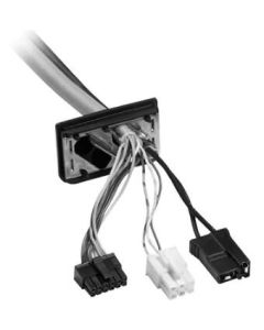 Schneider Electric VW3L2M001R50 Cable