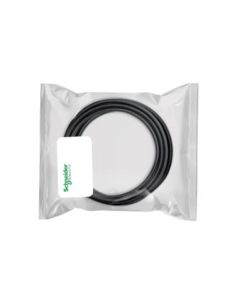 Schneider Electric VW3L2M211R100 Cable