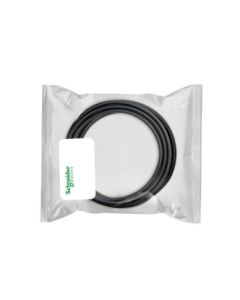 Schneider Electric VW3L2M211R150 Cable