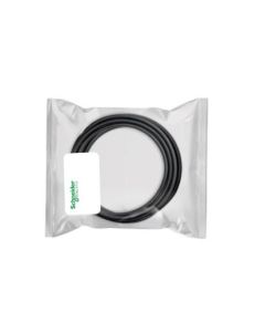Schneider Electric VW3L2M211R200 Cable