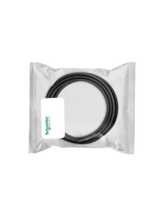 Schneider Electric VW3L2M211R30 Cable