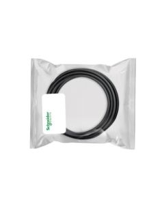 Schneider Electric VW3L2M211R50 Cable