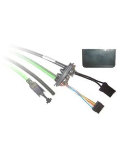 Schneider Electric VW3L2T001R30 Cable
