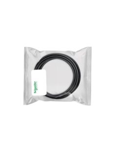 Schneider Electric VW3L2U001R150 Cable