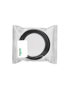 Schneider Electric VW3L2U001R200 Cable