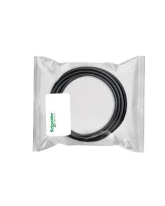 Schneider Electric VW3L2U001R30 Cable