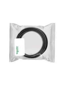 Schneider Electric VW3L30001R200 Cable