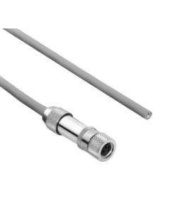 Schneider Electric VW3L30010R100 Cable